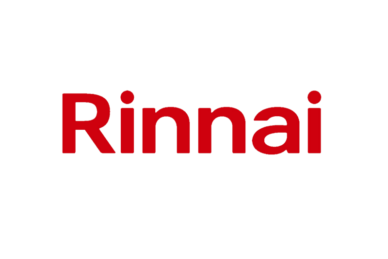 Rinnai in Placentia